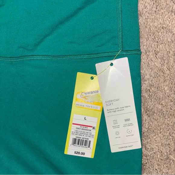 [ATHLEISURE] MEDIUM BUNDLE - Picture 2 of 6